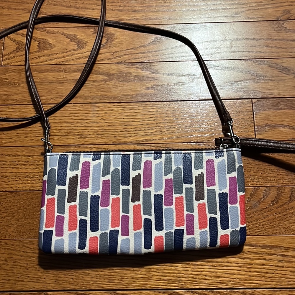 Relic purse - Picture 3 of 4